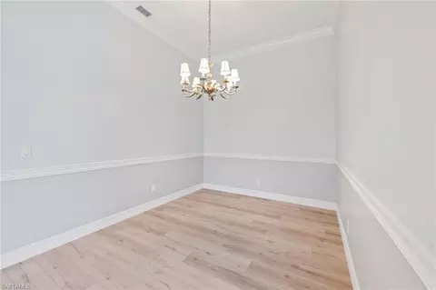 20891 Blacksmith Frg, Estero, FL 33928 photo 17