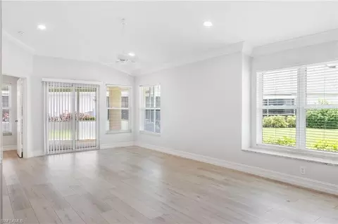 20891 Blacksmith Frg, Estero, FL 33928 photo 7