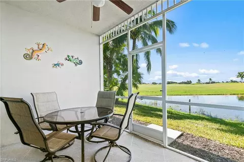 7915 Mahogany Run Ln #1112, Naples, FL 34113