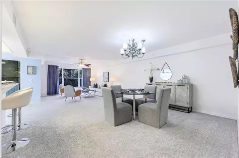15465 Cedarwood Ln #7-202, Naples, FL 34110