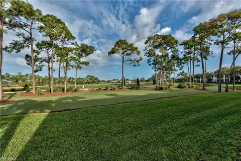 21380 Pelican Sound Dr #101, Estero, FL 33928