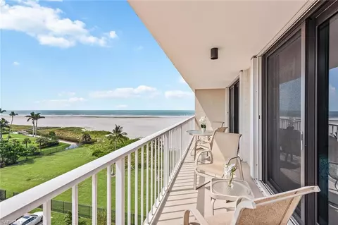 260 Seaview Ct #609, Marco Island, FL 34145