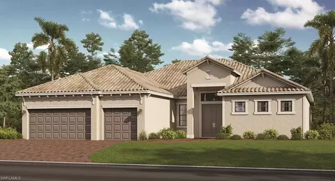 15144 Scarlet Oak Ct, Punta Gorda, FL 33955