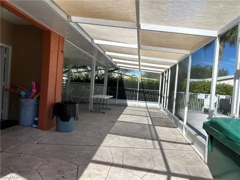 905 Manatee Rd, Naples, FL 34114 photo 25