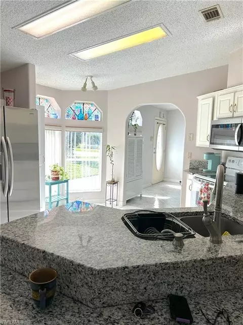 905 Manatee Rd, Naples, FL 34114 photo 9