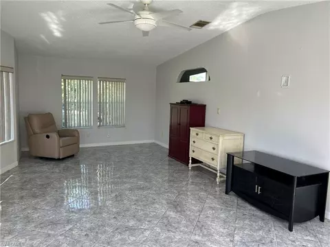 905 Manatee Rd, Naples, FL 34114 photo 5