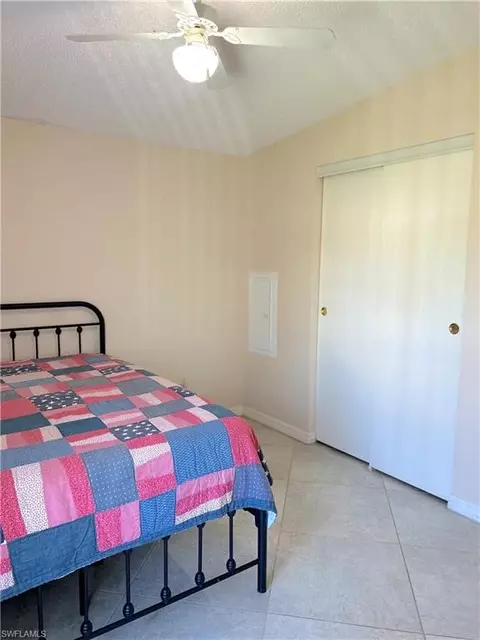 905 Manatee Rd, Naples, FL 34114 photo 11