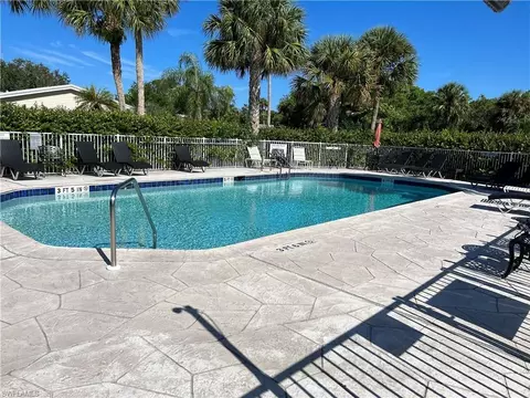 905 Manatee Rd, Naples, FL 34114 photo 24