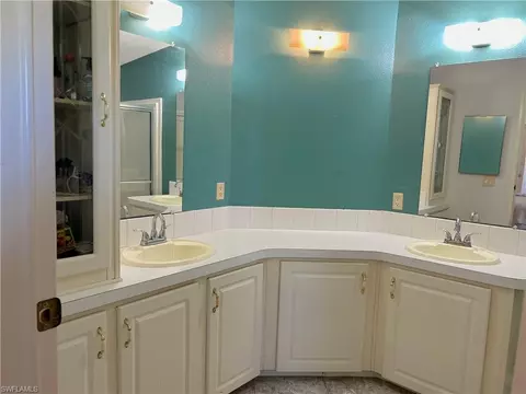 905 Manatee Rd, Naples, FL 34114 photo 17