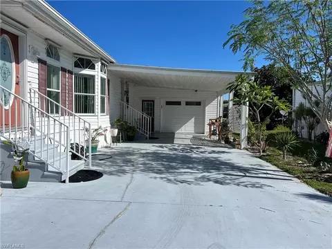 905 Manatee Rd, Naples, FL 34114 photo 3