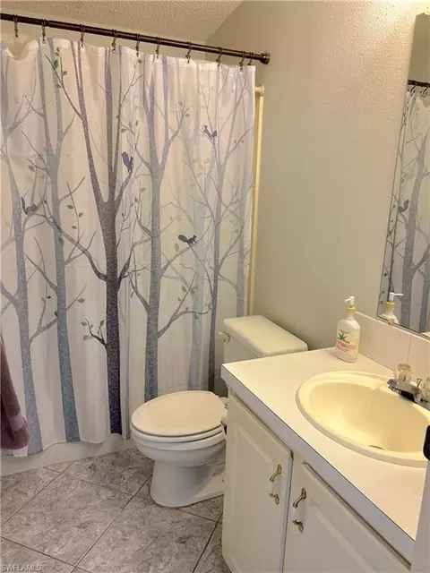 905 Manatee Rd, Naples, FL 34114 photo 6