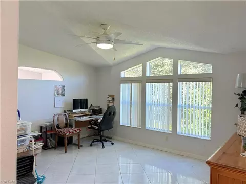 905 Manatee Rd, Naples, FL 34114 photo 13