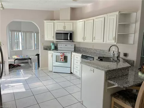 905 Manatee Rd, Naples, FL 34114 photo 7