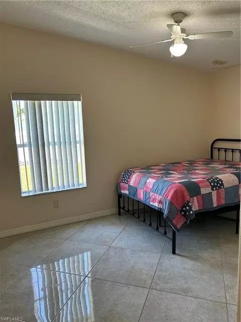 905 Manatee Rd, Naples, FL 34114 photo 12