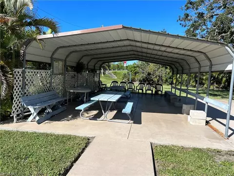 905 Manatee Rd, Naples, FL 34114 photo 23