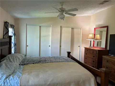 905 Manatee Rd, Naples, FL 34114 photo 15