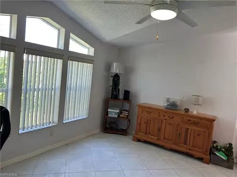 905 Manatee Rd, Naples, FL 34114 photo 14