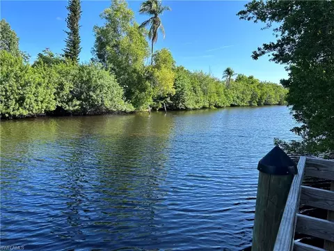 905 Manatee Rd, Naples, FL 34114 photo 22