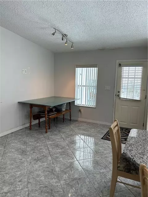 905 Manatee Rd, Naples, FL 34114 photo 10