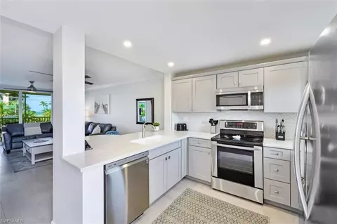 861 S Collier Blvd #S-305, Marco Island, FL 34145
