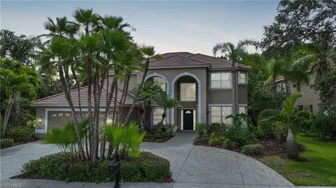 10941 Championship Dr, Fort Myers, FL 33913