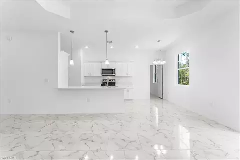 7752 19th Ter, Labelle, FL 33935 photo 3