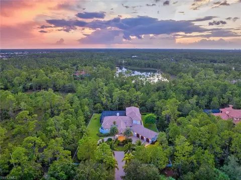 4529 Club Estates Dr, Naples, FL 34112