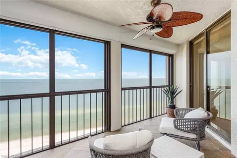 8171 Bay Colony Dr #1802, Naples, FL 34108