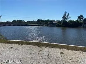 3218 NW 23rd St, Cape Coral, FL 33993