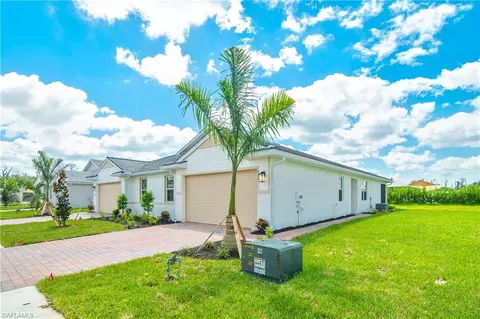 835 Enbrook Loop, Naples, FL 34114 photo 2