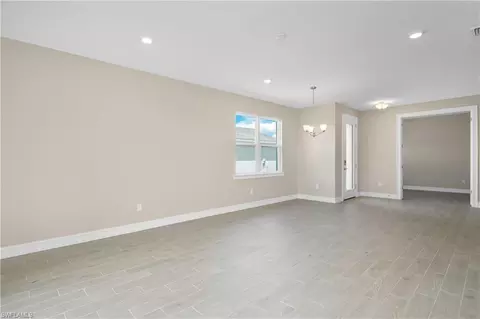 835 Enbrook Loop, Naples, FL 34114 photo 6