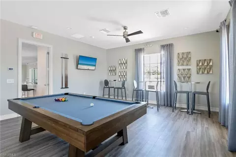 835 Enbrook Loop, Naples, FL 34114 photo 25