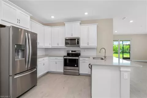 835 Enbrook Loop, Naples, FL 34114 photo 10
