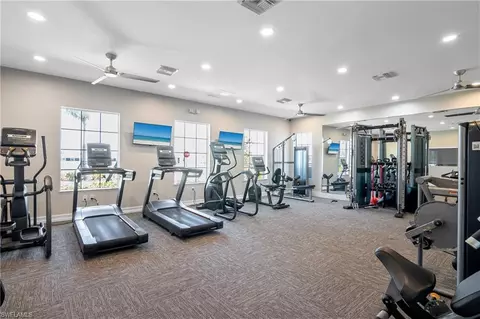 835 Enbrook Loop, Naples, FL 34114 photo 24