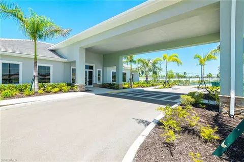 835 Enbrook Loop, Naples, FL 34114 photo 21