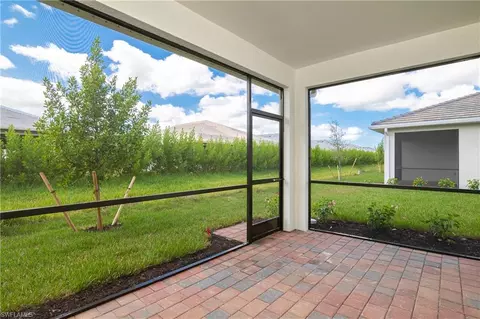835 Enbrook Loop, Naples, FL 34114 photo 19