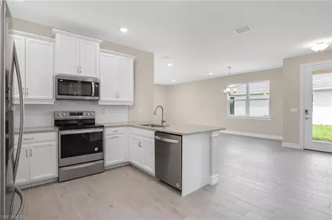 835 Enbrook Loop, Naples, FL 34114 photo 9