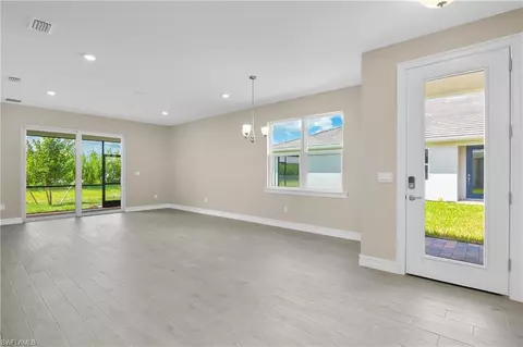 835 Enbrook Loop, Naples, FL 34114 photo 3