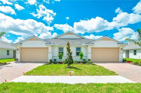 835 Enbrook Loop, Naples, FL 34114 photo 1