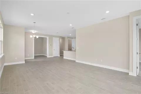 835 Enbrook Loop, Naples, FL 34114 photo 5