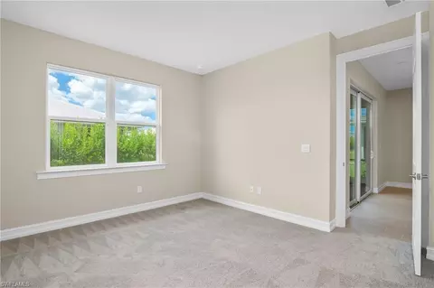 835 Enbrook Loop, Naples, FL 34114 photo 13