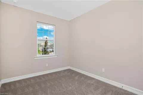 835 Enbrook Loop, Naples, FL 34114 photo 15