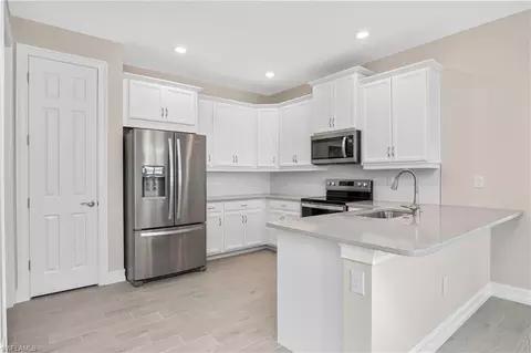 835 Enbrook Loop, Naples, FL 34114 photo 11