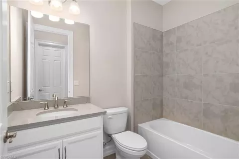 835 Enbrook Loop, Naples, FL 34114 photo 16