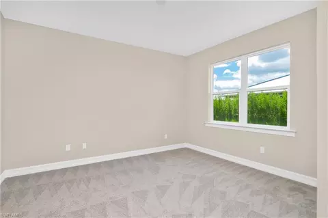 835 Enbrook Loop, Naples, FL 34114 photo 12