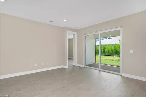 835 Enbrook Loop, Naples, FL 34114 photo 7