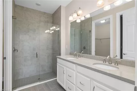 835 Enbrook Loop, Naples, FL 34114 photo 14