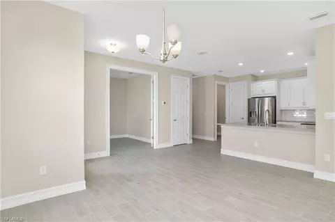 835 Enbrook Loop, Naples, FL 34114 photo 8