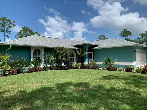 207 Truman Ave, Lehigh Acres, FL 33936