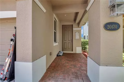 20170 Larino Loop, Estero, FL 33928 photo 4